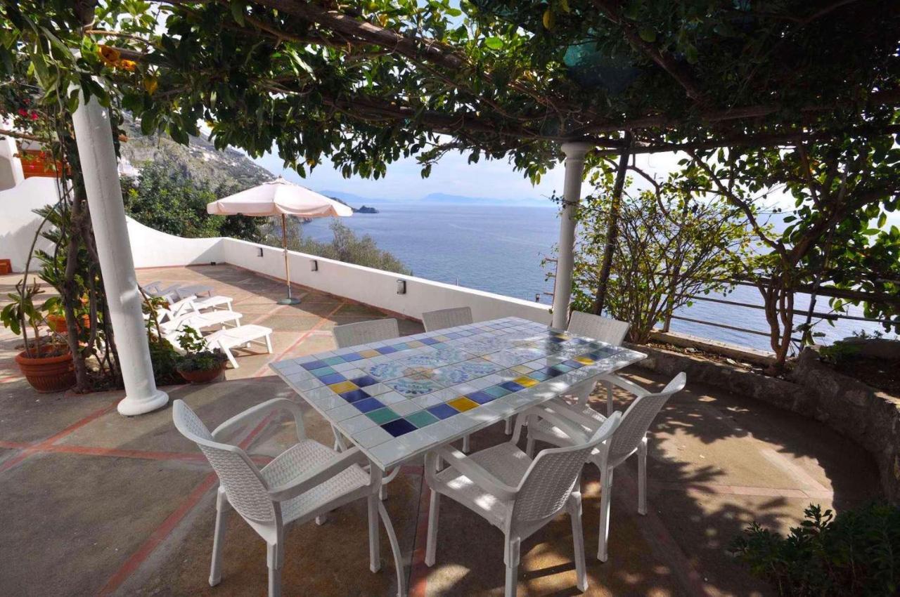 Appartamento Casa Umberto I